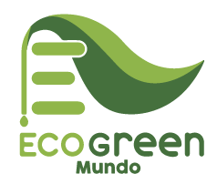 logo-ecogreen-mundo